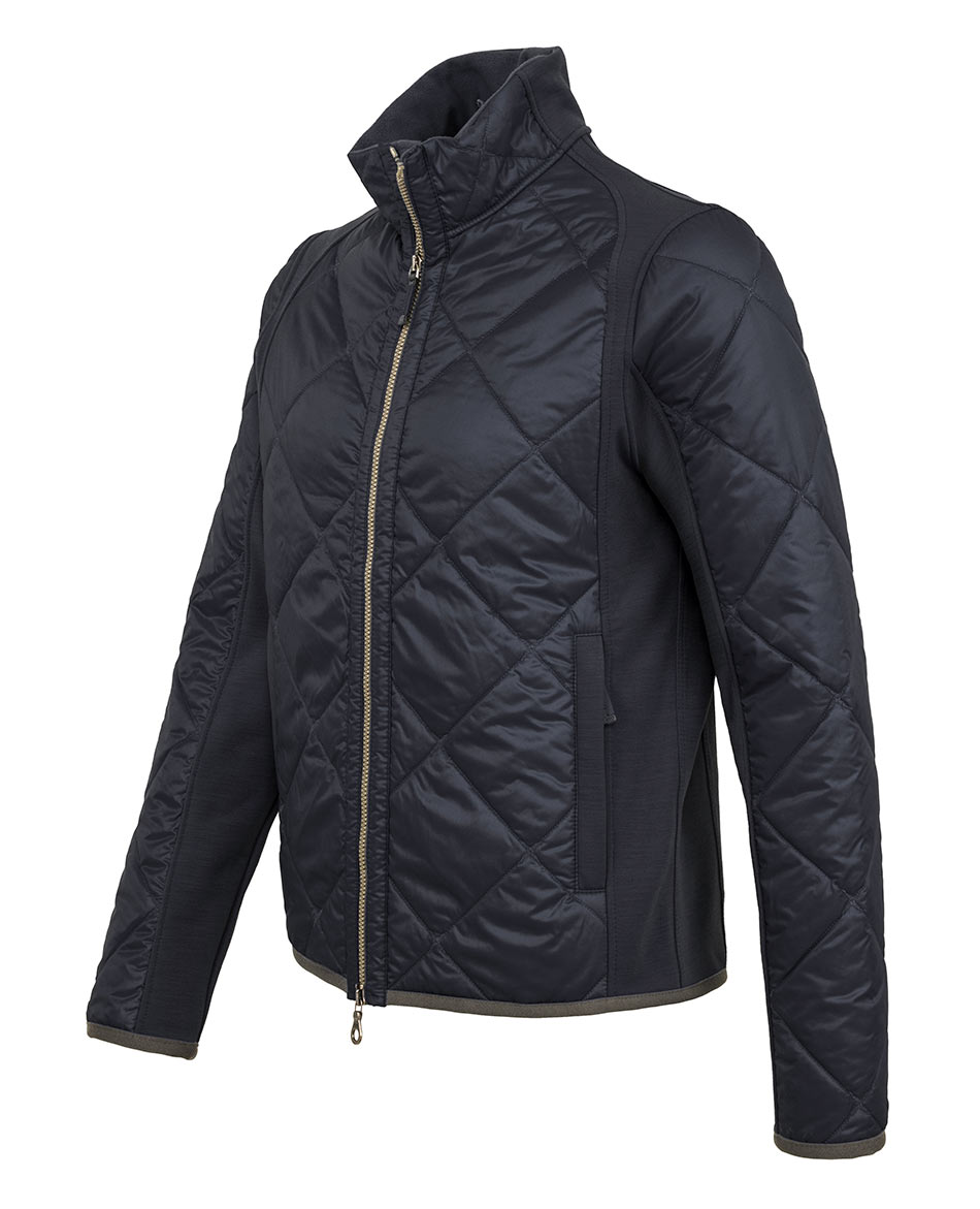 FRAUENSCHUH PRIMALOFT FRAUENSCHUH JOELMULTI