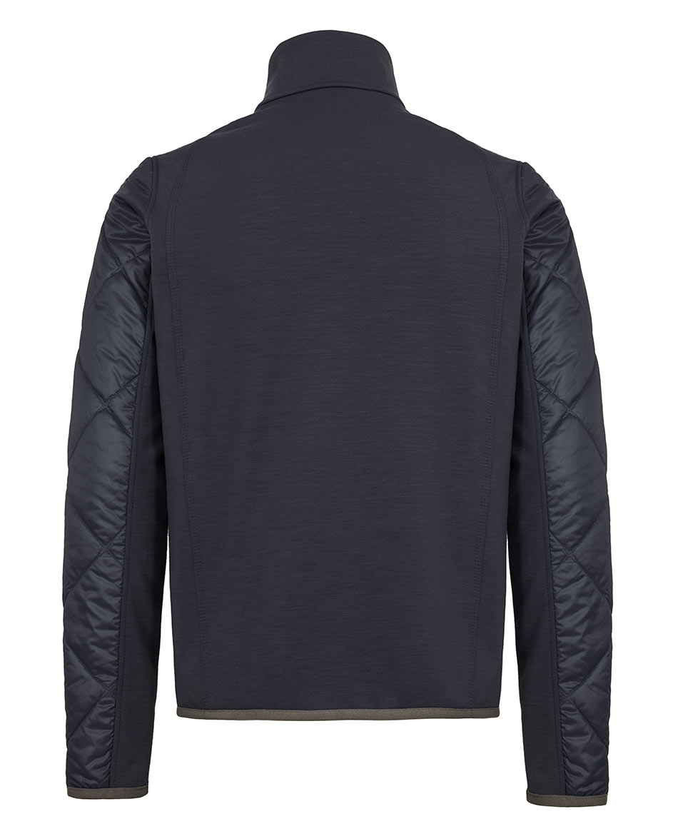 FRAUENSCHUH PRIMALOFT FRAUENSCHUH JOELMULTI