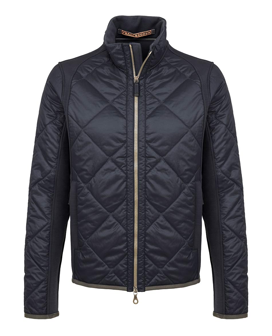 FRAUENSCHUH PRIMALOFT FRAUENSCHUH JOELMULTI