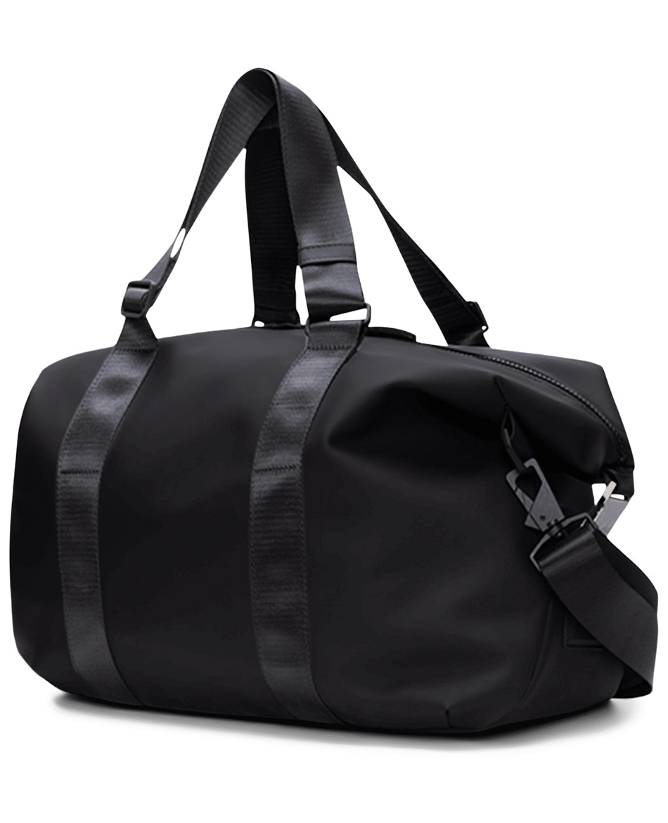 RAINS BOLSA RAINS VALERA WEEKEND SMALL W3