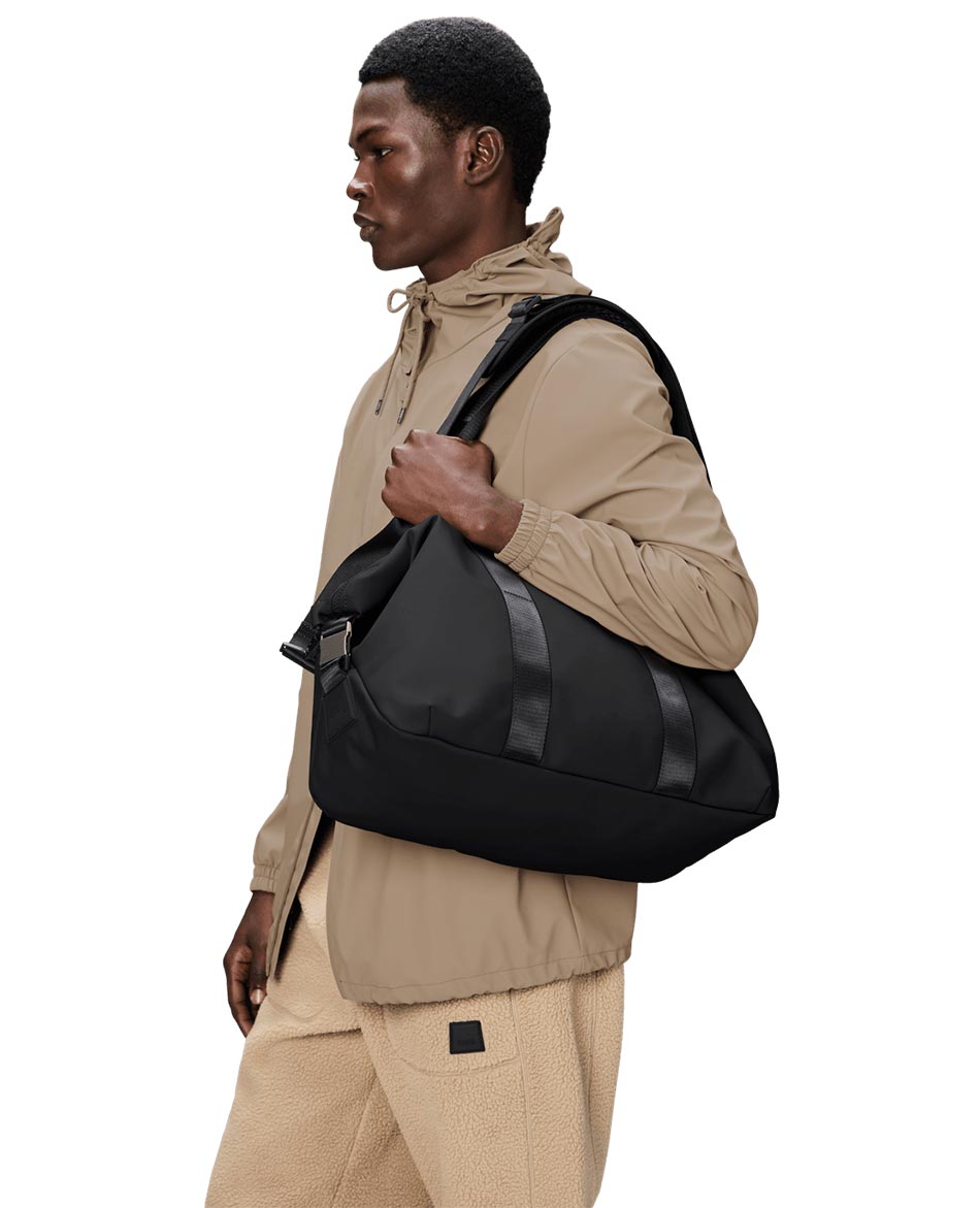 RAINS BOLSA RAINS VALERA WEEKEND SMALL W3