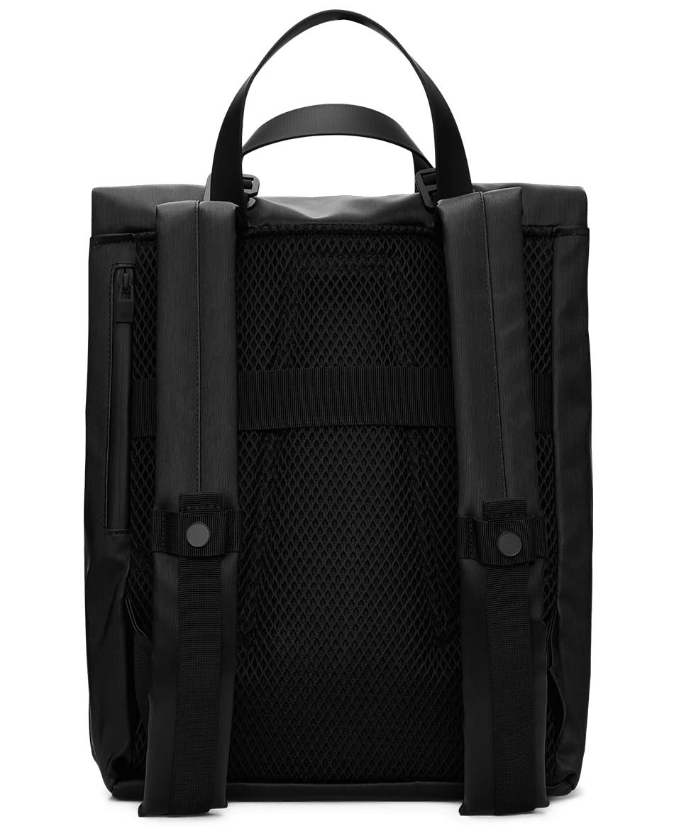 RAINS MOCHILA RAINS 2 WAY TOTE W3