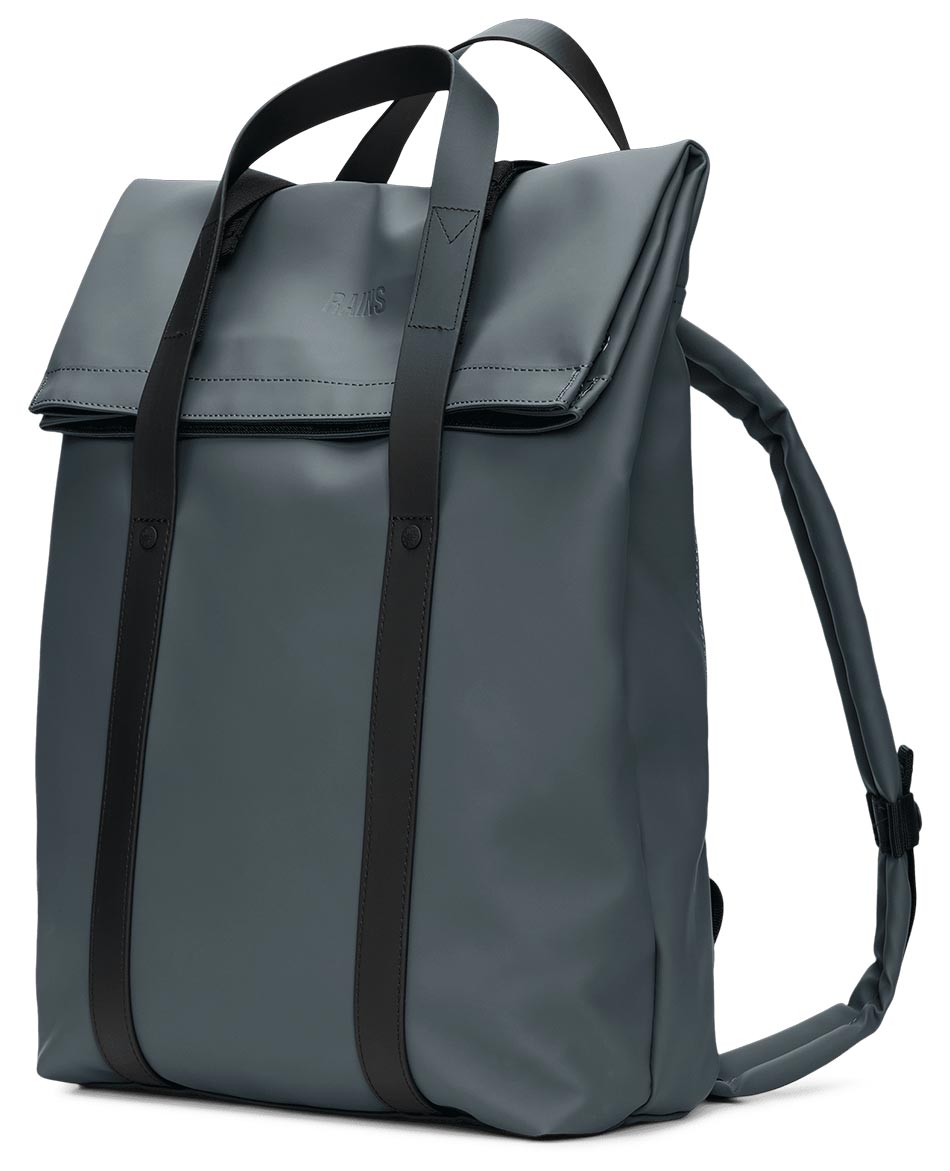 RAINS MOCHILA RAINS 2 WAY TOTE W3