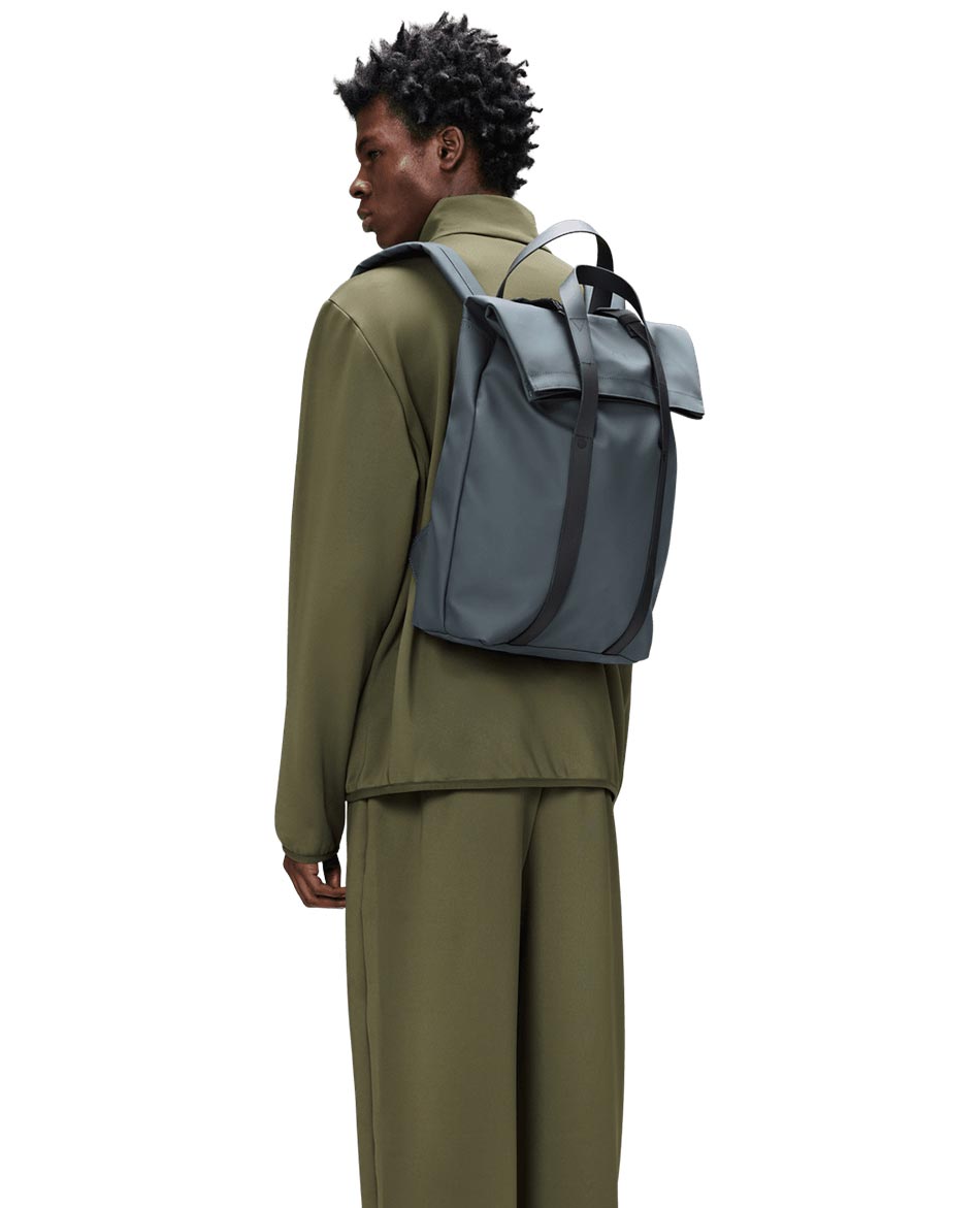 RAINS MOCHILA RAINS 2 WAY TOTE W3