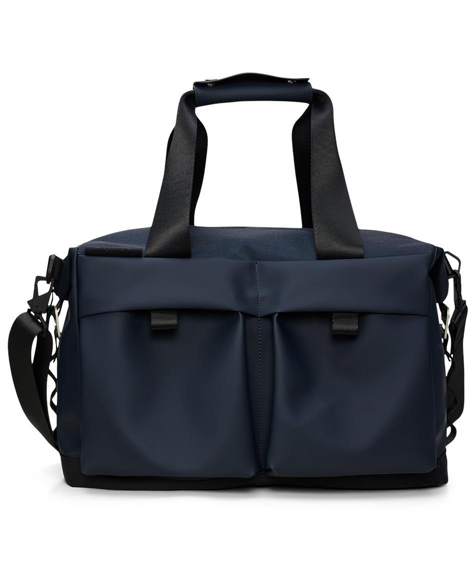 RAINS BOLSA RAINS OTARU WEEKEND BAG SMALL W3