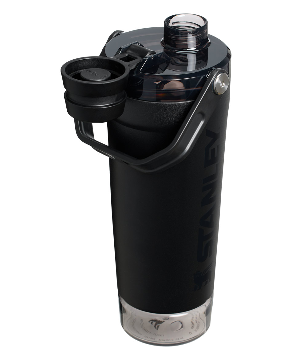 STANLEY BOTELLA STANLEY THE VITALIZE SHAKER 20OZ