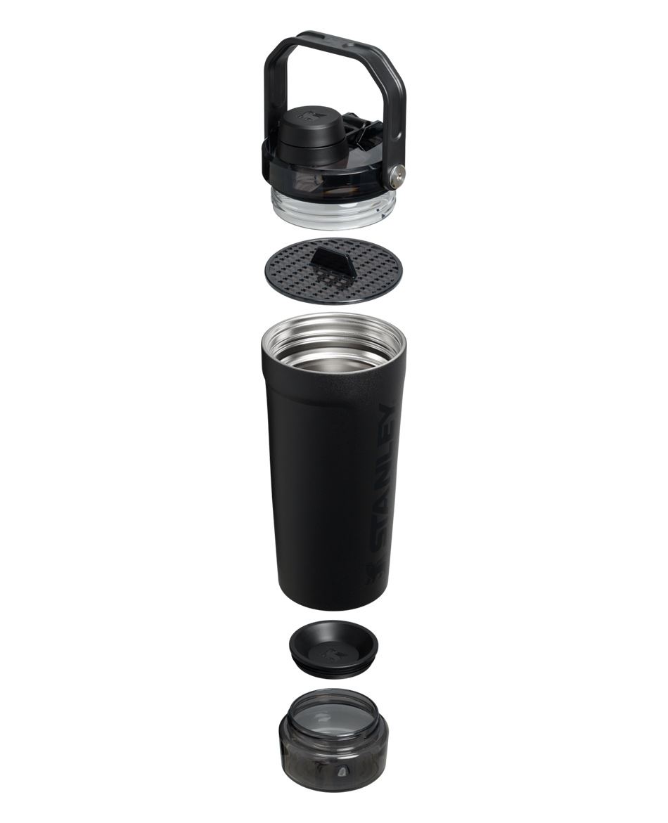 STANLEY BOTELLA STANLEY THE VITALIZE SHAKER 20OZ