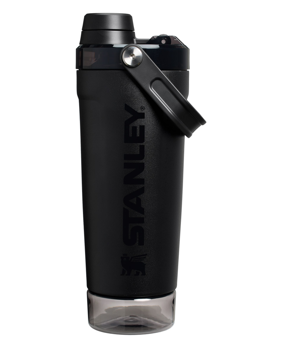 STANLEY BOTELLA STANLEY THE VITALIZE SHAKER 20OZ