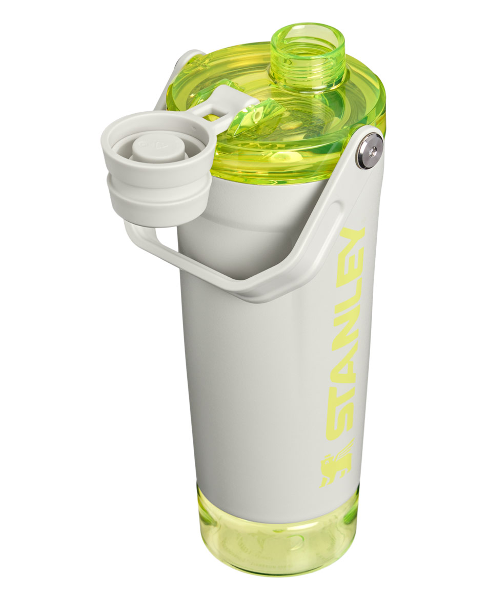 STANLEY BOTELLA STANLEY THE VITALIZE SHAKER 20OZ