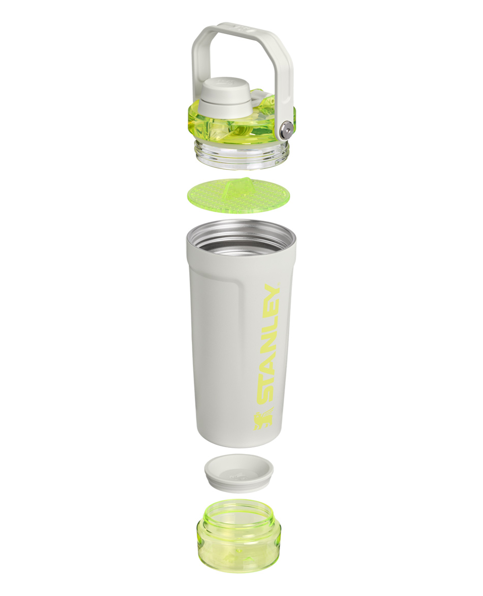 STANLEY BOTELLA STANLEY THE VITALIZE SHAKER 20OZ