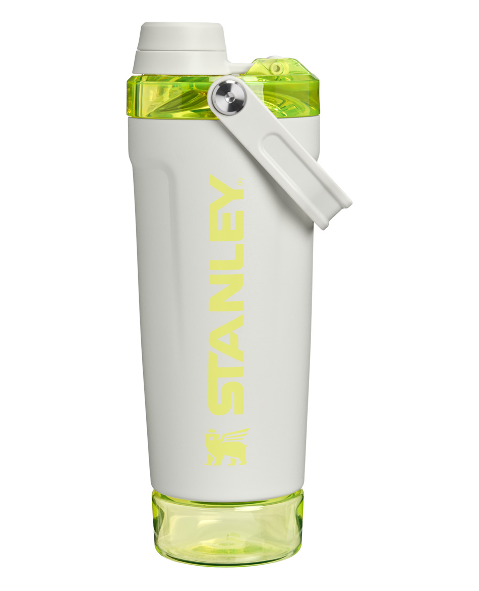 STANLEY BOTELLA STANLEY THE VITALIZE SHAKER 20OZ