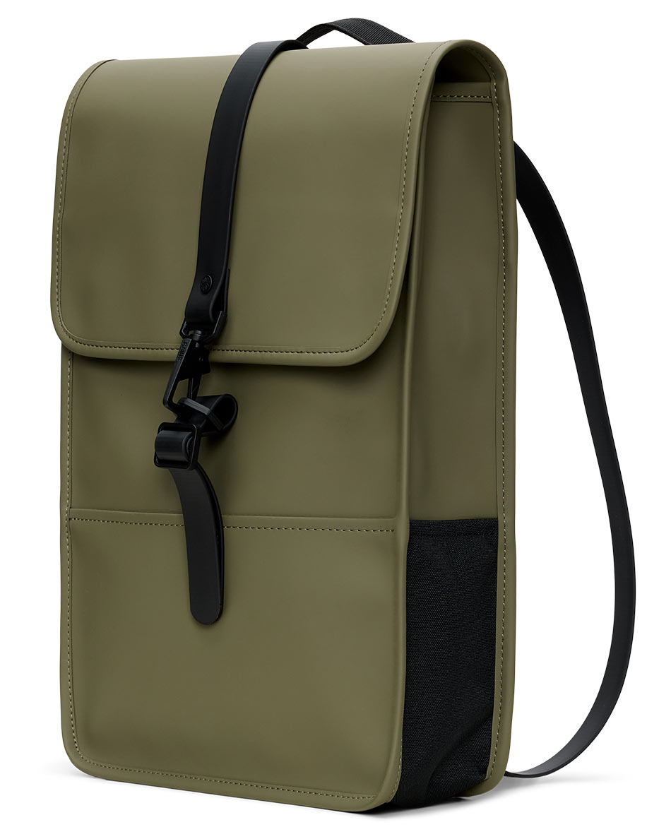 RAINS MOCHILA RAINS MINI 9 LITROS