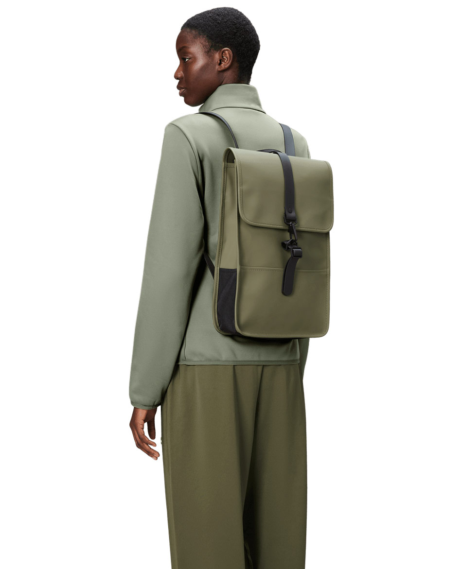 RAINS MOCHILA RAINS MINI 9 LITROS