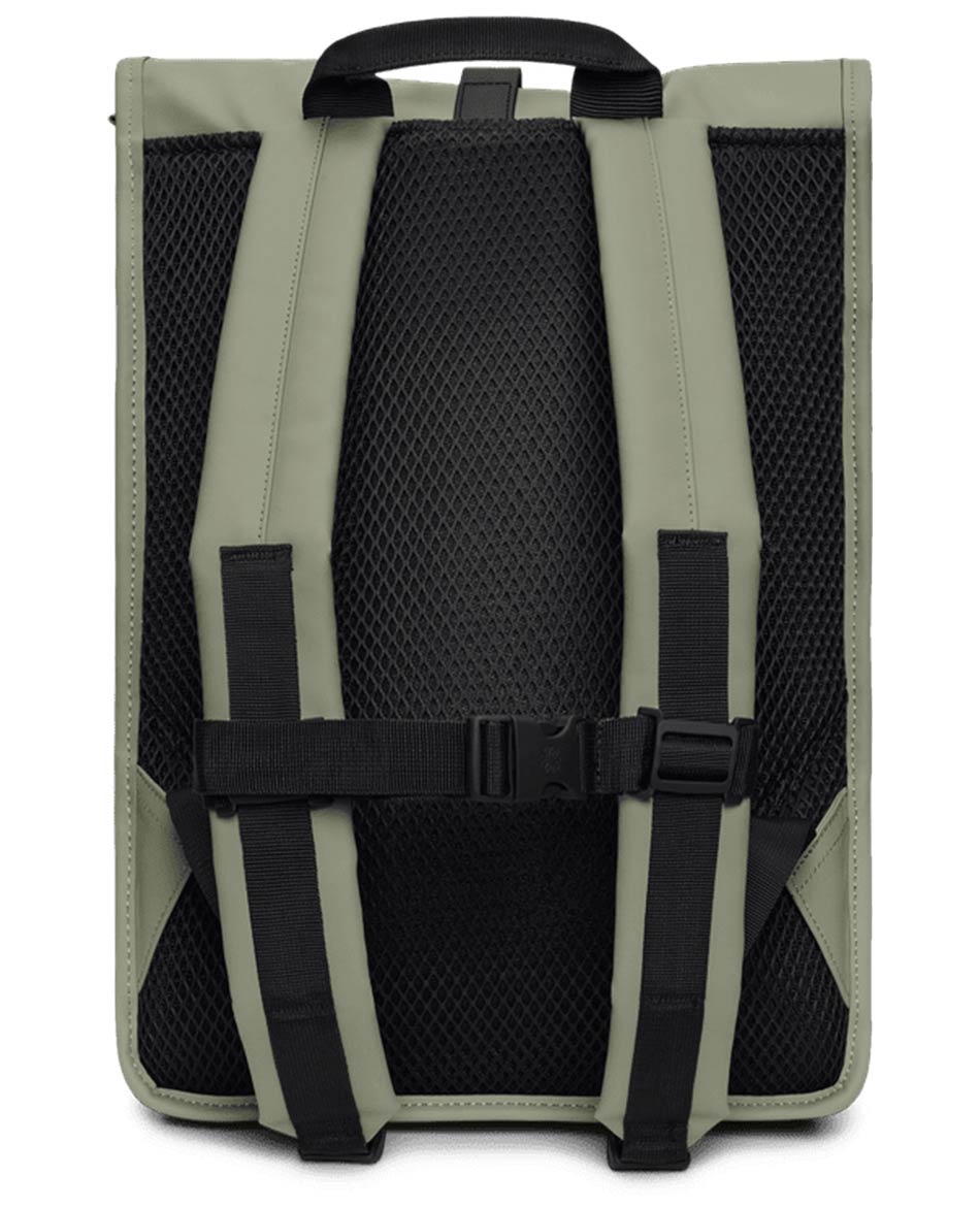 RAINS MOCHILA RAINS MINI 9 LITROS