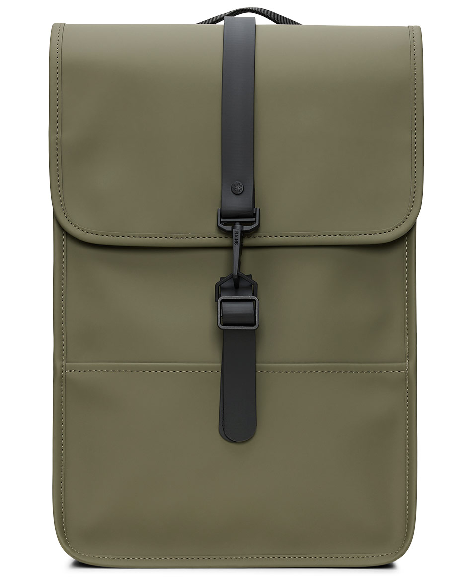 RAINS MOCHILA RAINS MINI 9 LITROS