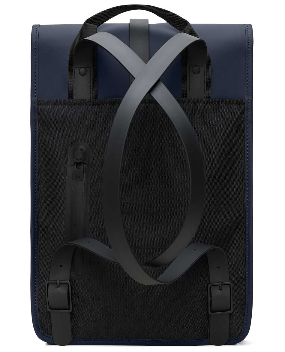 RAINS MOCHILA RAINS MINI 9 LITROS
