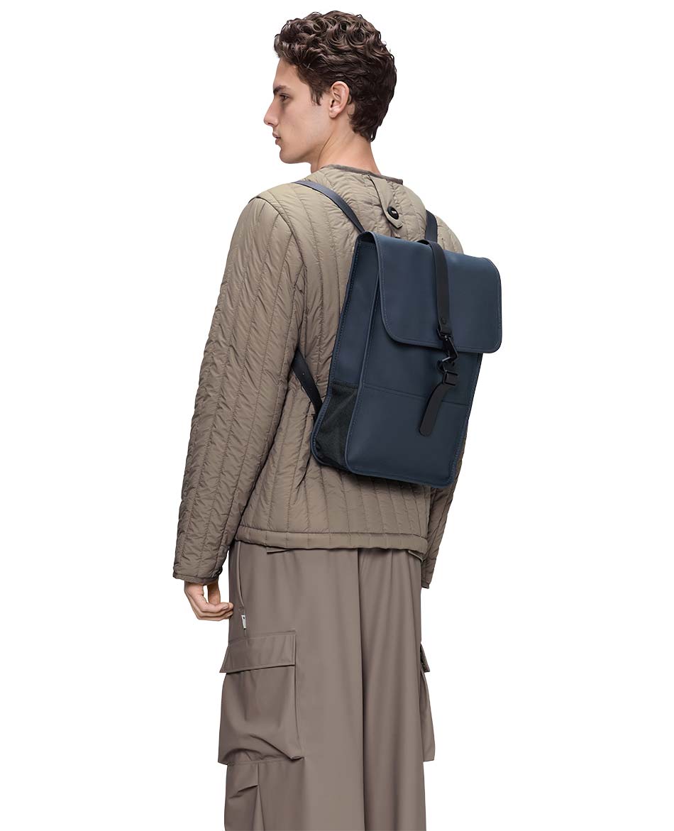 RAINS MOCHILA RAINS MINI 9 LITROS