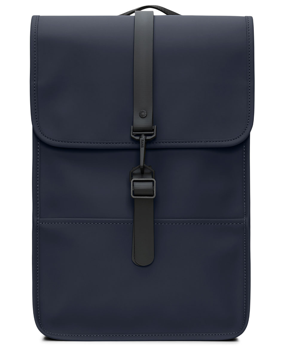 RAINS MOCHILA RAINS MINI 9 LITROS