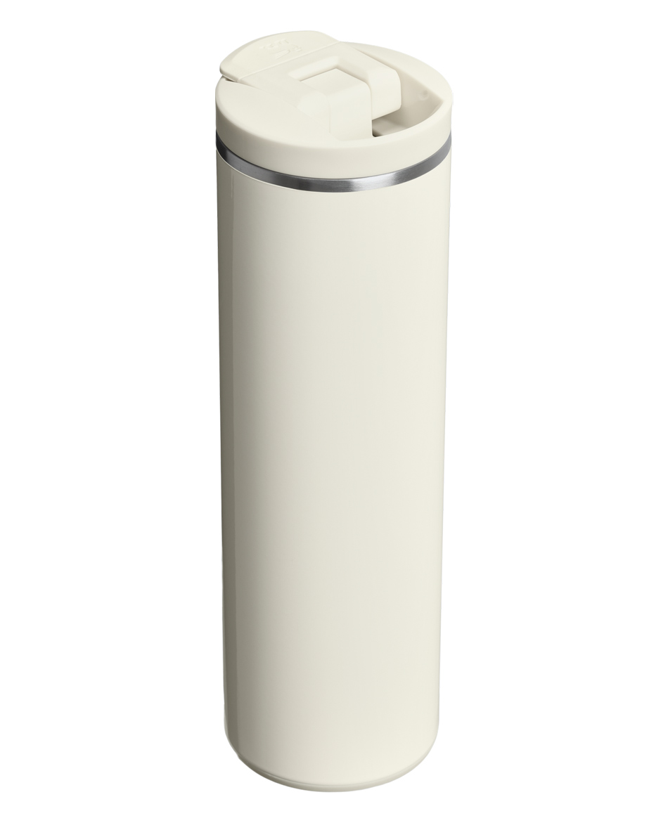 STANLEY TAZA STANLEY TRANSIT FLIP TOP 16OZ