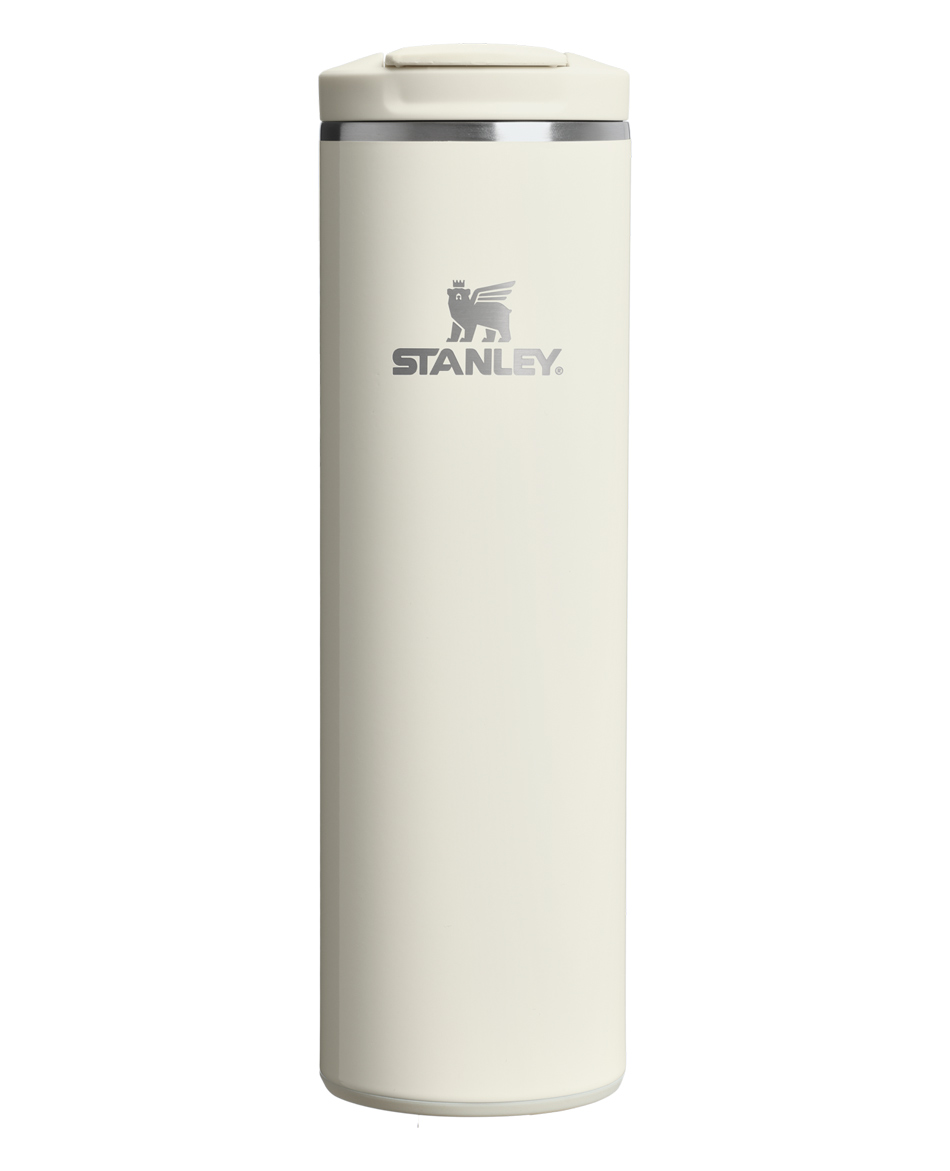 STANLEY TAZA STANLEY TRANSIT FLIP TOP 16OZ