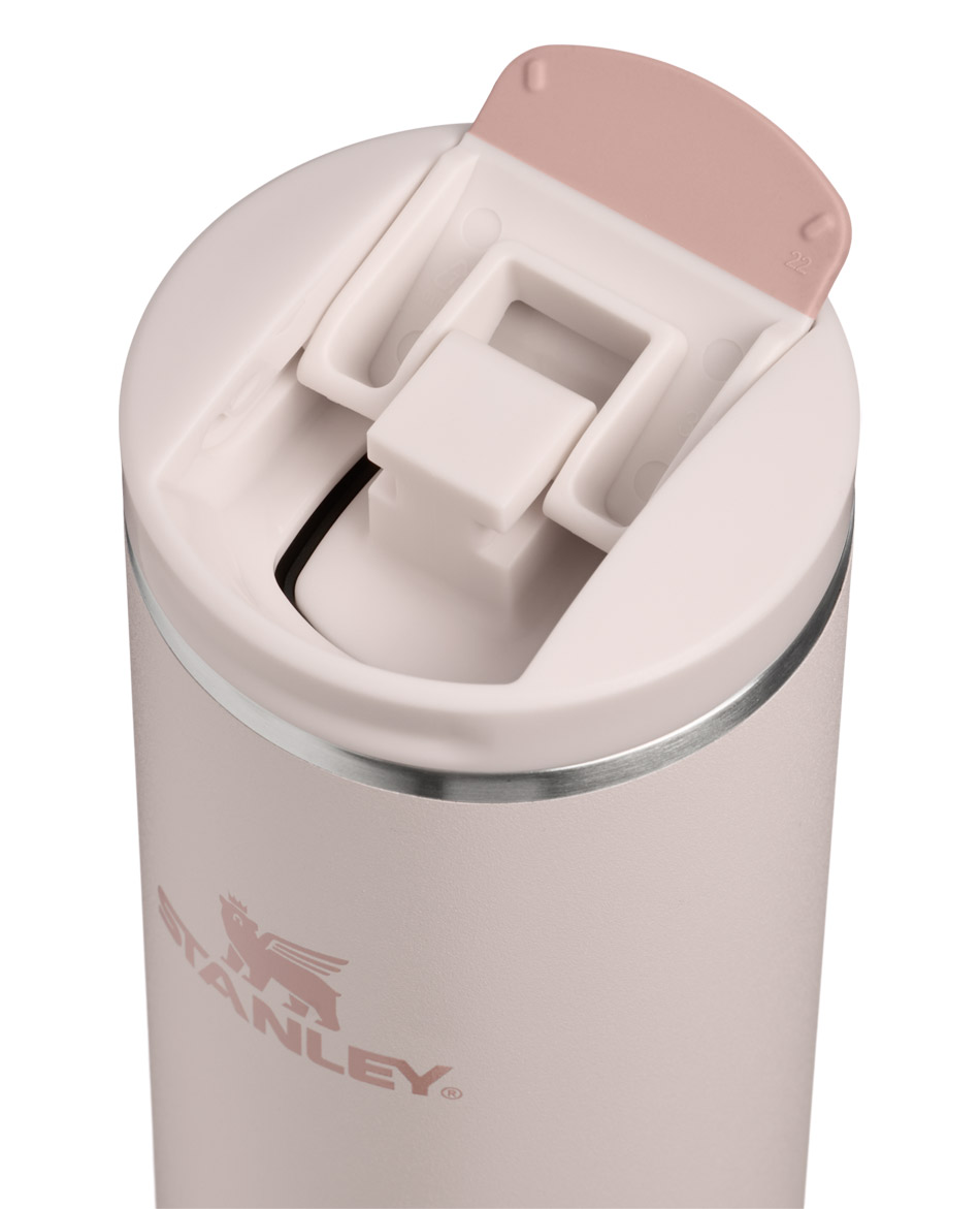 STANLEY TAZA STANLEY TRANSIT FLIP TOP 16OZ