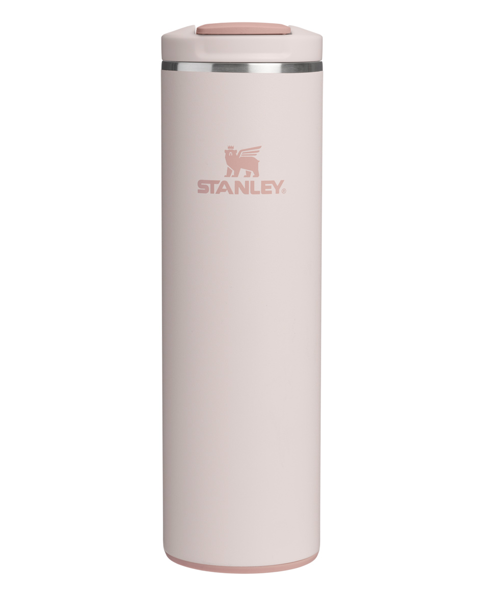 STANLEY TAZA STANLEY TRANSIT FLIP TOP 16OZ