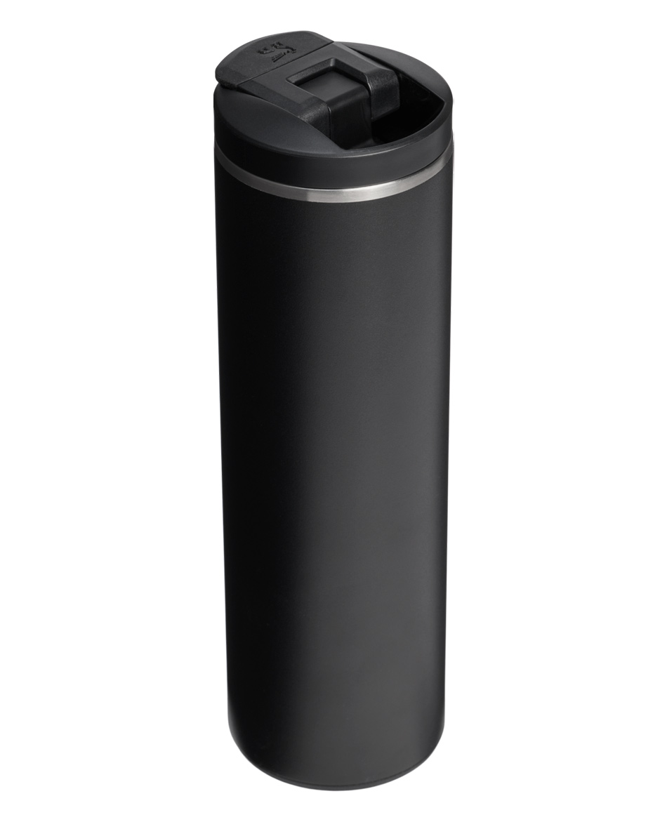 STANLEY TAZA STANLEY TRANSIT FLIP TOP 16OZ