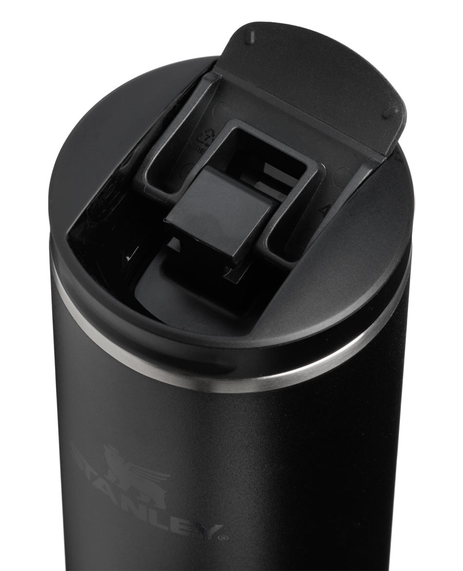 STANLEY TAZA STANLEY TRANSIT FLIP TOP 16OZ
