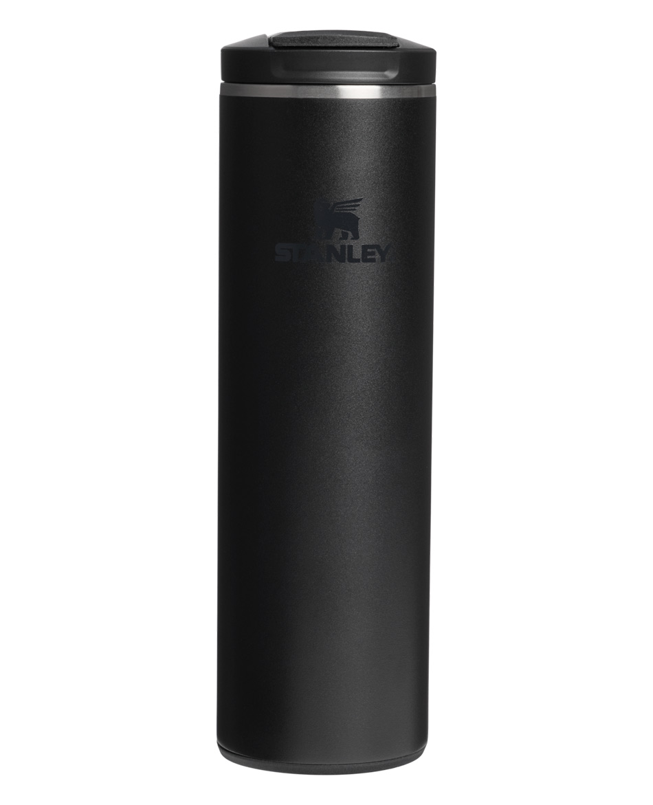 STANLEY TAZA STANLEY TRANSIT FLIP TOP 16OZ