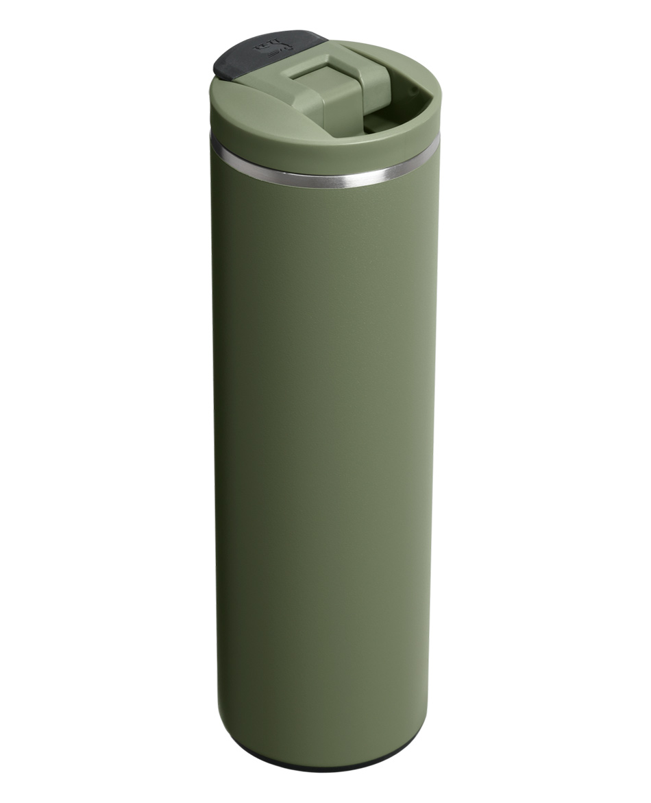 STANLEY TAZA STANLEY TRANSIT FLIP TOP 16OZ
