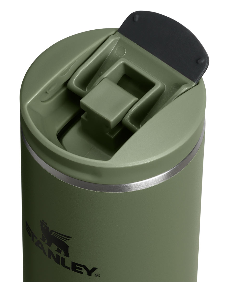 STANLEY TAZA STANLEY TRANSIT FLIP TOP 16OZ