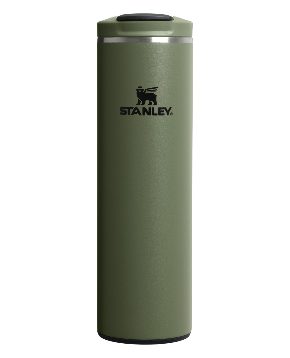 STANLEY TAZA STANLEY TRANSIT FLIP TOP 16OZ