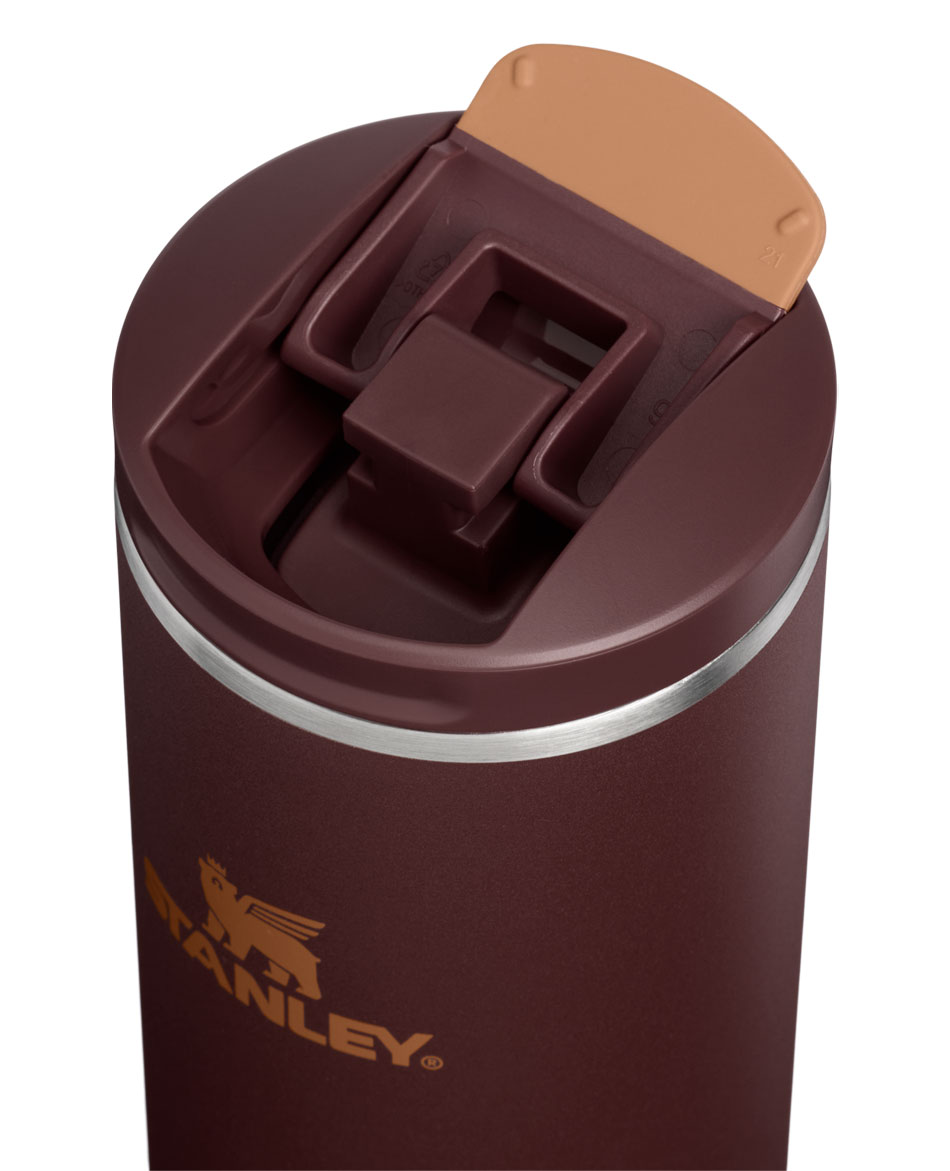 STANLEY TAZA STANLEY TRANSIT FLIP TOP 16OZ