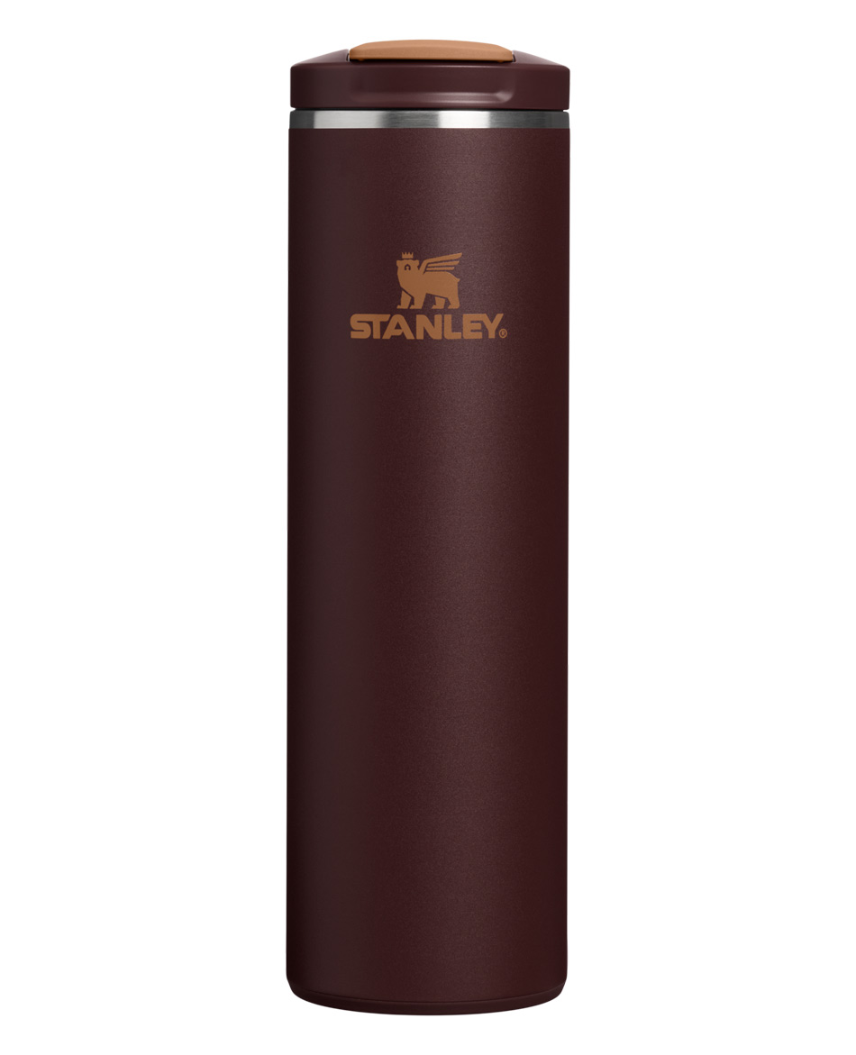 STANLEY TAZA STANLEY TRANSIT FLIP TOP 16OZ