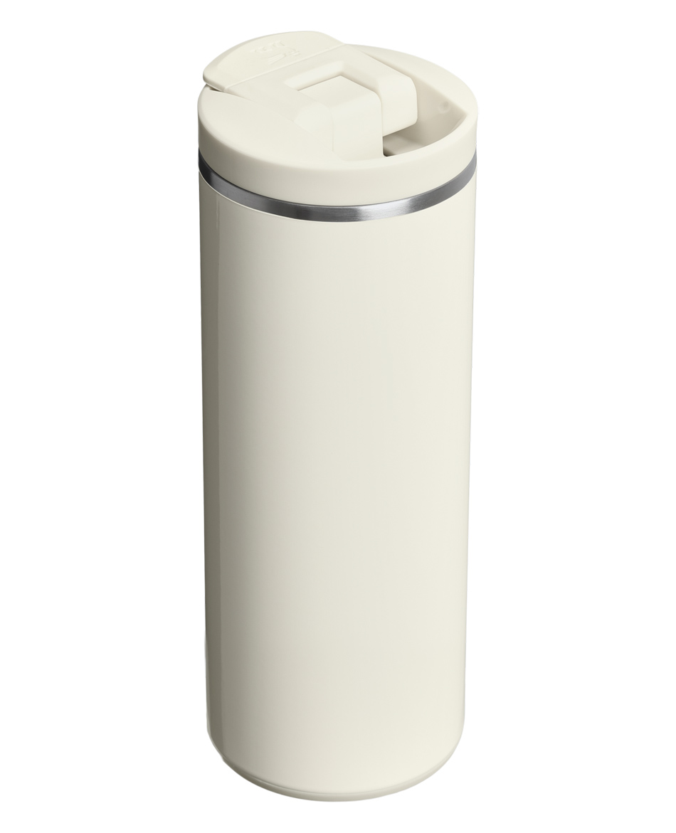 STANLEY TAZA STANLEY TRANSIT FLIP TOP 12OZ