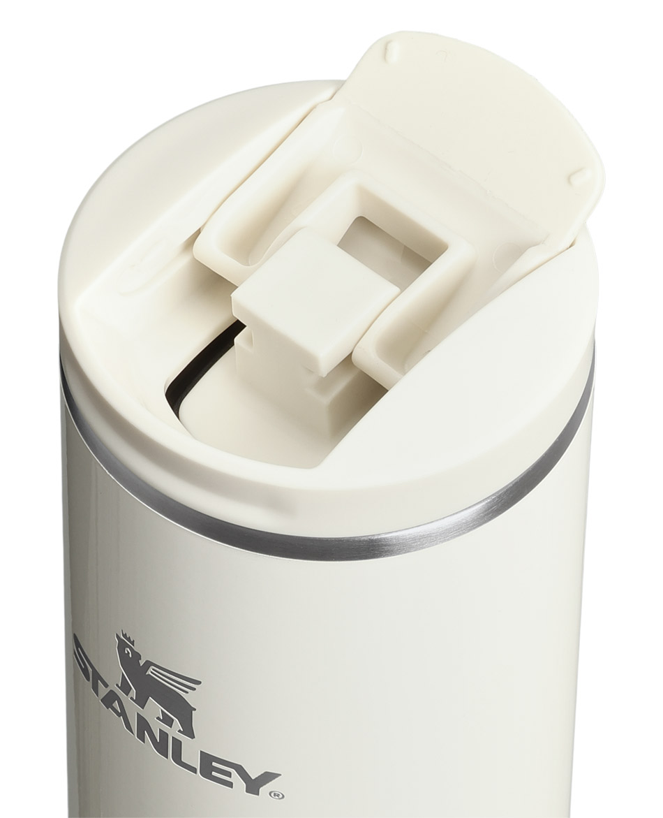 STANLEY TAZA STANLEY TRANSIT FLIP TOP 12OZ