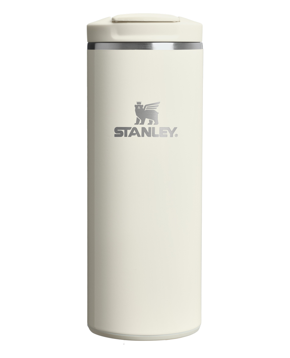 STANLEY TAZA STANLEY TRANSIT FLIP TOP 12OZ