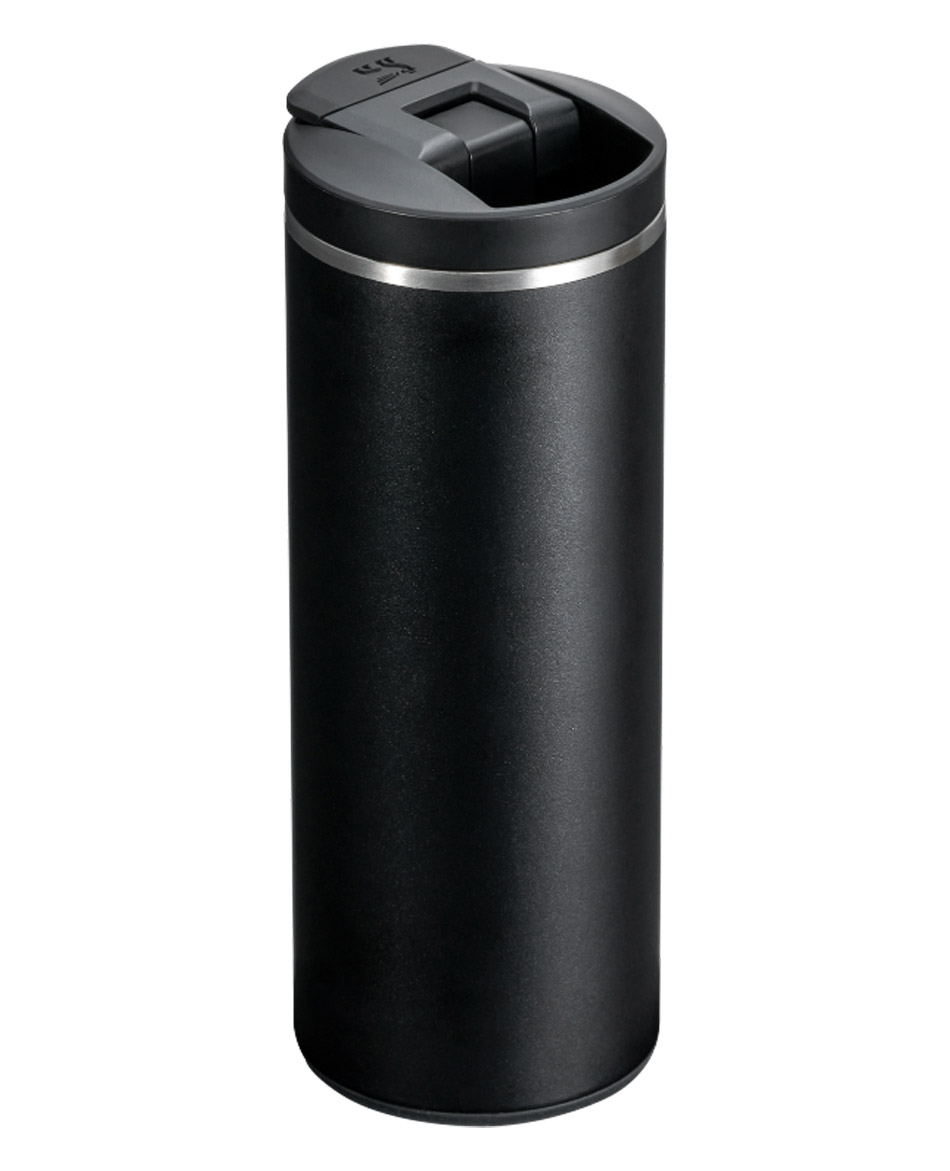 STANLEY TAZA STANLEY TRANSIT FLIP TOP 12OZ