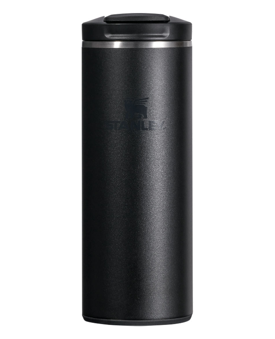 STANLEY TAZA STANLEY TRANSIT FLIP TOP 12OZ