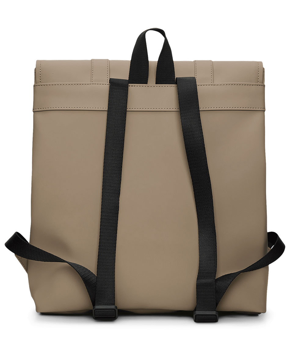 RAINS MOCHILA RAINS MSN BAG MINI