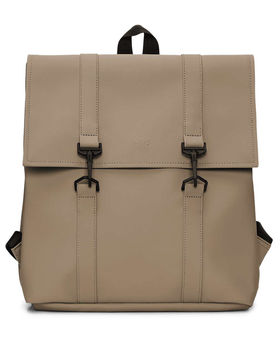 RAINS MOCHILA RAINS MSN BAG MINI