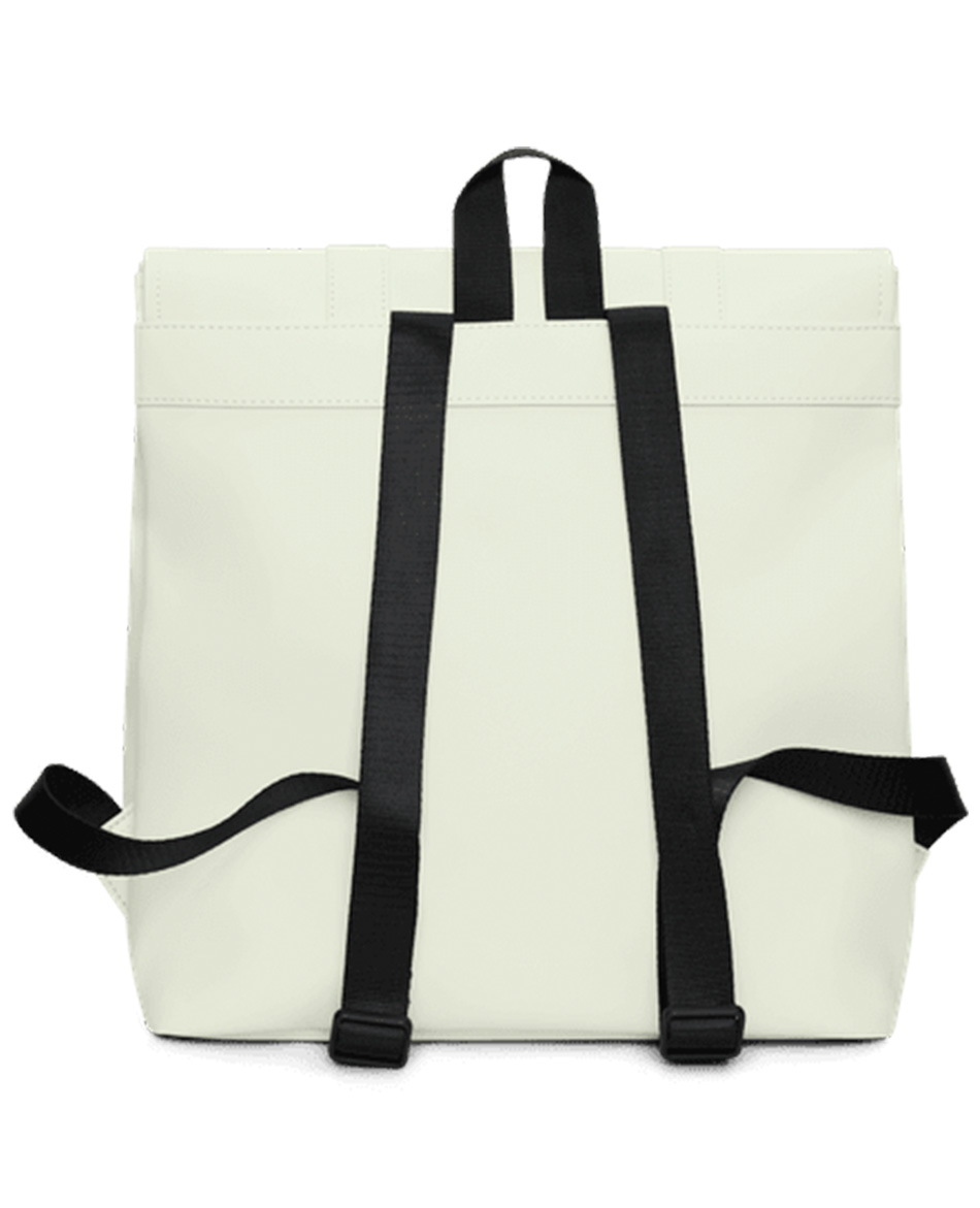 RAINS MOCHILA RAINS MSN BAG MINI