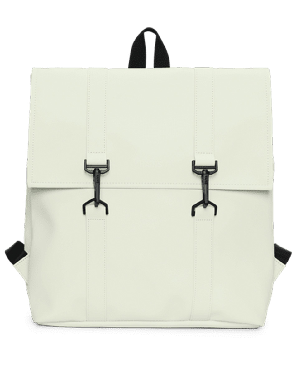 RAINS MOCHILA RAINS MSN BAG MINI