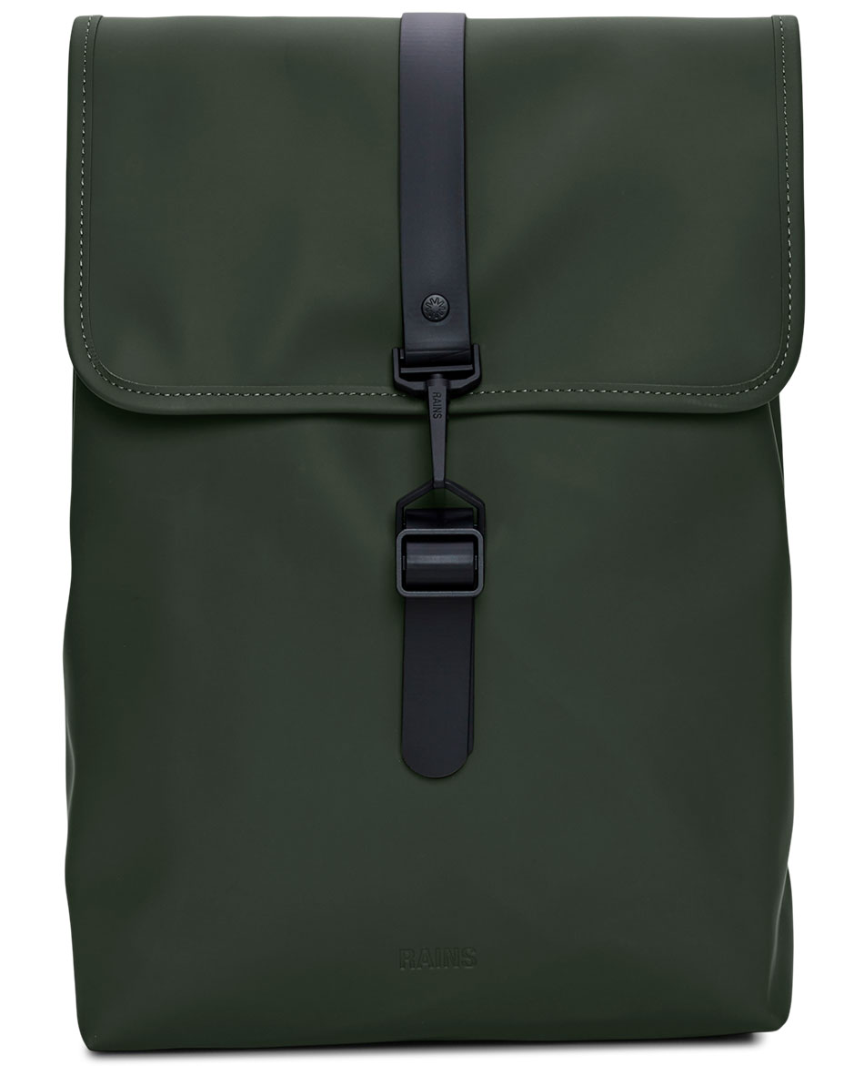 RAINS MOCHILA RAINS RUCKSACK