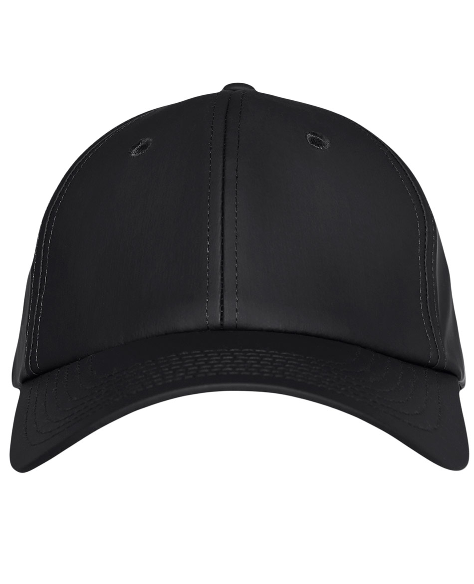 RAINS GORRA RAINS CAP W1