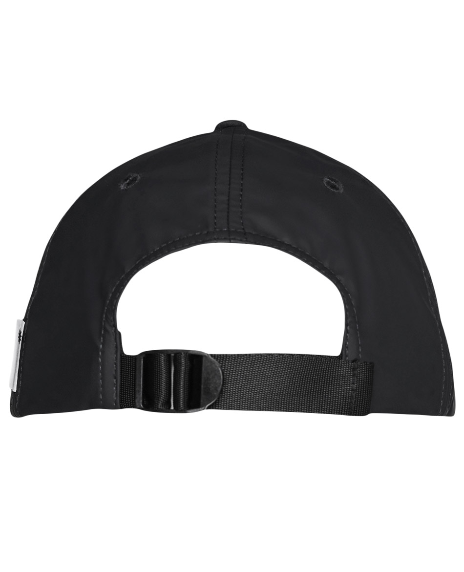RAINS GORRA RAINS CAP W1
