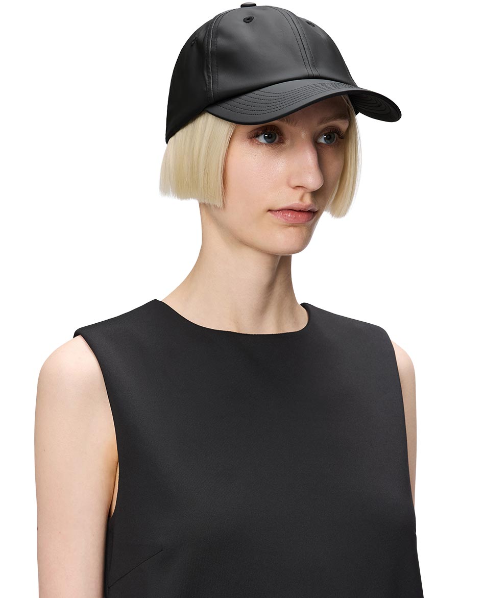 RAINS GORRA RAINS CAP W1