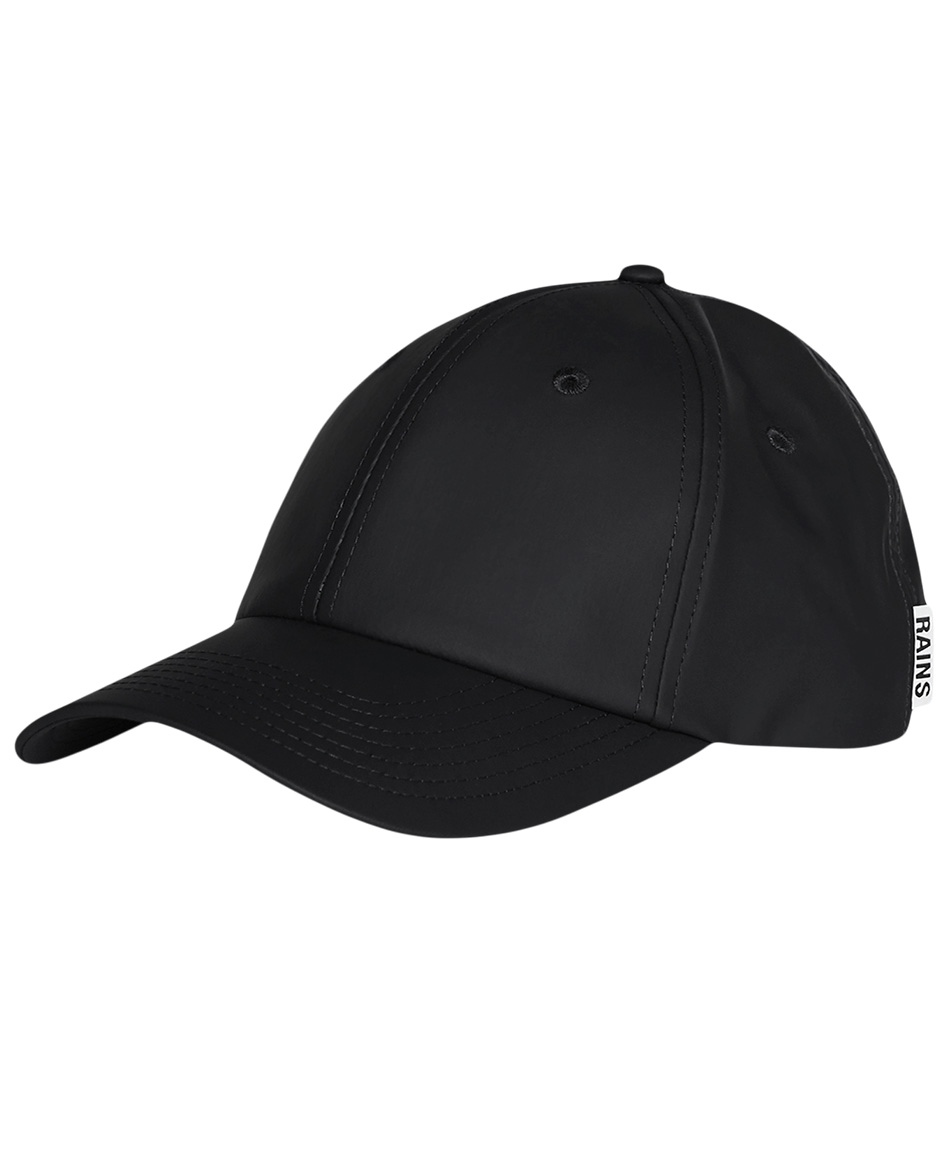 RAINS GORRA RAINS CAP W1