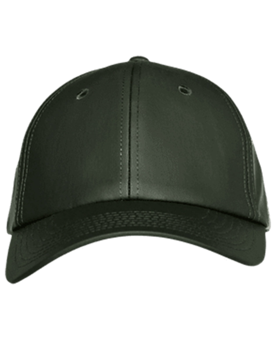RAINS GORRA RAINS CAP W1