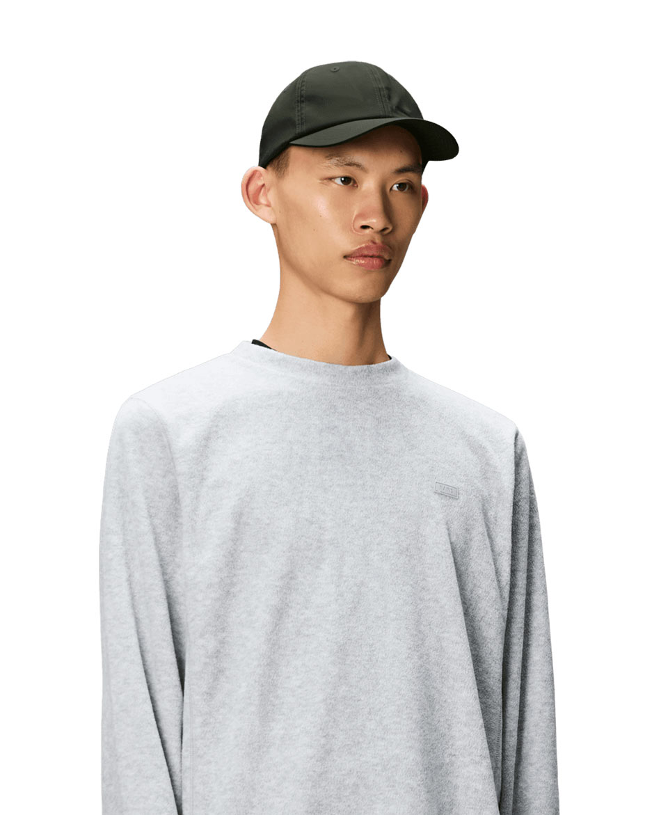 RAINS GORRA RAINS CAP W1